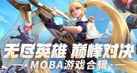 大润发创始人去世
